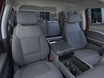 New 2026 Ford F-350 XLT Crew Cab for sale #T104066 - photo 10