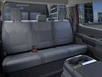 New 2026 Ford F-350 XLT Crew Cab for sale #T104066 - photo 11