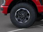 New 2026 Ford F-350 XLT Crew Cab for sale #T104066 - photo 19