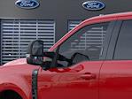 New 2026 Ford F-350 XLT Crew Cab for sale #T104066 - photo 20