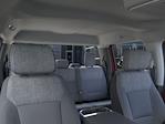 New 2026 Ford F-350 XLT Crew Cab for sale #T104066 - photo 22
