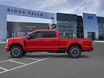New 2026 Ford F-350 XLT Crew Cab for sale #T104066 - photo 4
