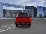 New 2026 Ford F-350 XLT Crew Cab for sale #T104066 - photo 5