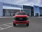 New 2026 Ford F-350 XLT Crew Cab for sale #T104066 - photo 6
