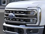New 2026 Ford F-350 Lariat Crew Cab for sale #T104067 - photo 17