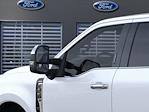 New 2026 Ford F-350 Lariat Crew Cab for sale #T104067 - photo 20