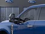 New 2026 Ford F-350 Lariat Crew Cab for sale #T104068 - photo 18