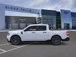 New 2026 Ford Maverick XLT SuperCrew Cab for sale #T104073 - photo 6
