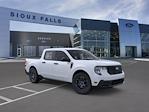 New 2026 Ford Maverick XLT SuperCrew Cab for sale #T104073 - photo 13