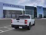 New 2026 Ford Maverick XLT SuperCrew Cab for sale #T104073 - photo 15