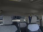 New 2026 Ford Maverick XLT SuperCrew Cab for sale #T104074 - photo 8