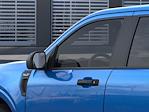 New 2026 Ford Maverick XLT SuperCrew Cab for sale #T104074 - photo 21