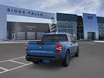 New 2026 Ford Maverick XLT SuperCrew Cab for sale #T104074 - photo 15