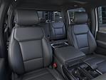 New 2025 Ford F-150 Lariat SuperCrew Cab for sale #T104079 - photo 5