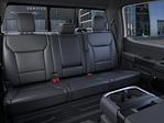 New 2025 Ford F-150 Lariat SuperCrew Cab for sale #T104079 - photo 7