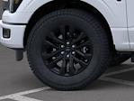 New 2025 Ford F-150 Lariat SuperCrew Cab for sale #T104079 - photo 19