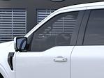 New 2025 Ford F-150 Lariat SuperCrew Cab for sale #T104079 - photo 20