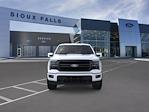 New 2025 Ford F-150 Lariat SuperCrew Cab for sale #T104079 - photo 11