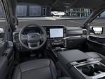 New 2025 Ford F-150 Lariat SuperCrew Cab for sale #T104079 - photo 3