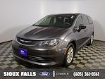 2017 Chrysler Pacifica FWD Minivan for sale #T104084B - photo 1