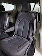 2017 Chrysler Pacifica FWD Minivan for sale #T104084B - photo 10