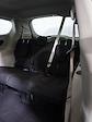 2017 Chrysler Pacifica FWD Minivan for sale #T104084B - photo 11
