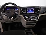 2017 Chrysler Pacifica FWD Minivan for sale #T104084B - photo 12