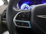 2017 Chrysler Pacifica FWD Minivan for sale #T104084B - photo 13