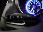 2017 Chrysler Pacifica FWD Minivan for sale #T104084B - photo 14