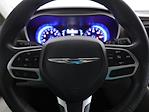 2017 Chrysler Pacifica FWD Minivan for sale #T104084B - photo 15