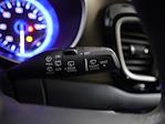 2017 Chrysler Pacifica FWD Minivan for sale #T104084B - photo 16