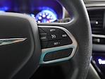 2017 Chrysler Pacifica FWD Minivan for sale #T104084B - photo 17