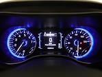 2017 Chrysler Pacifica FWD Minivan for sale #T104084B - photo 18