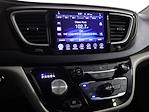 2017 Chrysler Pacifica FWD Minivan for sale #T104084B - photo 19