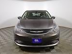 2017 Chrysler Pacifica FWD Minivan for sale #T104084B - photo 3