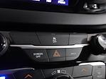 2017 Chrysler Pacifica FWD Minivan for sale #T104084B - photo 20