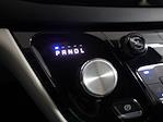 2017 Chrysler Pacifica FWD Minivan for sale #T104084B - photo 21