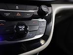 2017 Chrysler Pacifica FWD Minivan for sale #T104084B - photo 23