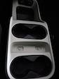 2017 Chrysler Pacifica FWD Minivan for sale #T104084B - photo 24