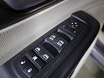 2017 Chrysler Pacifica FWD Minivan for sale #T104084B - photo 26