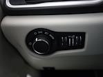 2017 Chrysler Pacifica FWD Minivan for sale #T104084B - photo 27