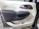 2017 Chrysler Pacifica FWD Minivan for sale #T104084B - photo 28