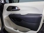 2017 Chrysler Pacifica FWD Minivan for sale #T104084B - photo 29