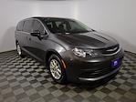 2017 Chrysler Pacifica FWD Minivan for sale #T104084B - photo 4