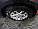 2017 Chrysler Pacifica FWD Minivan for sale #T104084B - photo 33