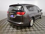 2017 Chrysler Pacifica FWD Minivan for sale #T104084B - photo 5