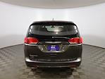 2017 Chrysler Pacifica FWD Minivan for sale #T104084B - photo 6