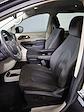 2017 Chrysler Pacifica FWD Minivan for sale #T104084B - photo 7