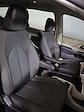 2017 Chrysler Pacifica FWD Minivan for sale #T104084B - photo 8