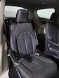 2017 Chrysler Pacifica FWD Minivan for sale #T104084B - photo 9